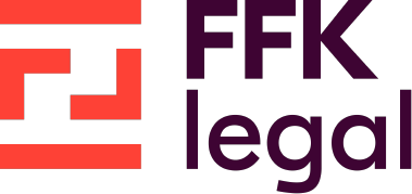 FFK legal