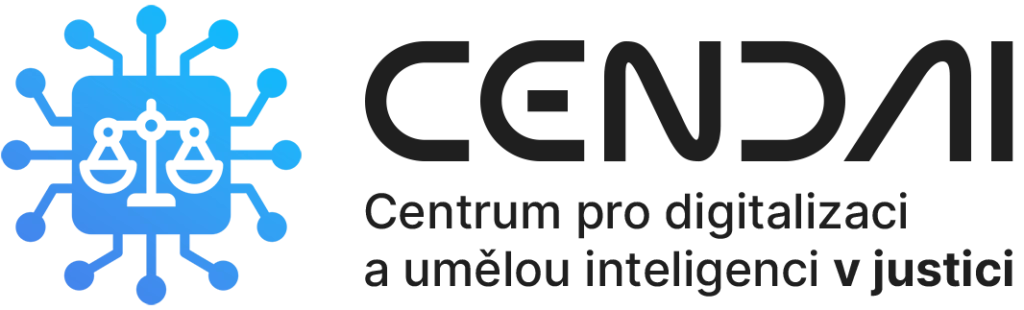 CENDAI