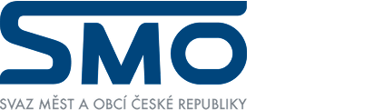 Svaz měst a obcí České republiky