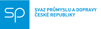 Svaz průmyslu a dopravy České republiky